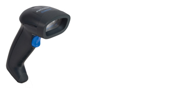 Barcode Scanners | Handheld Barcode Scanners & Vertical Barcode ...